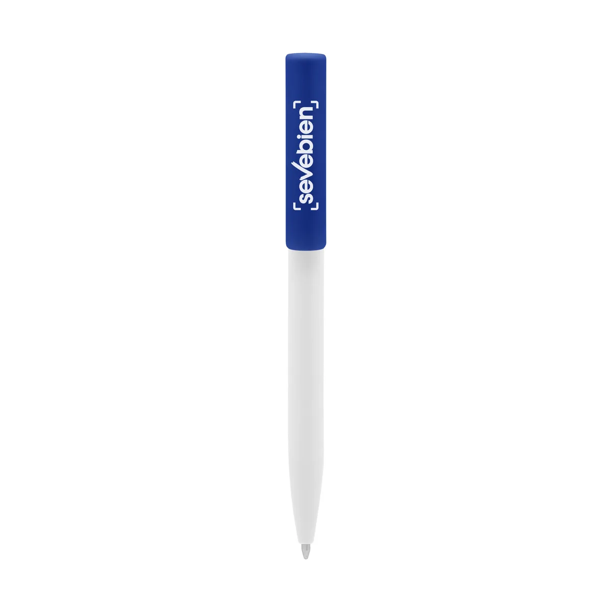 "Bolígrafo CROMA II" — imagen de producto