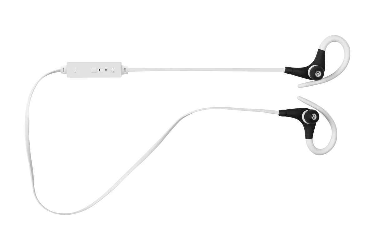 Audífonos bluetooth “Funn” — imagen de producto