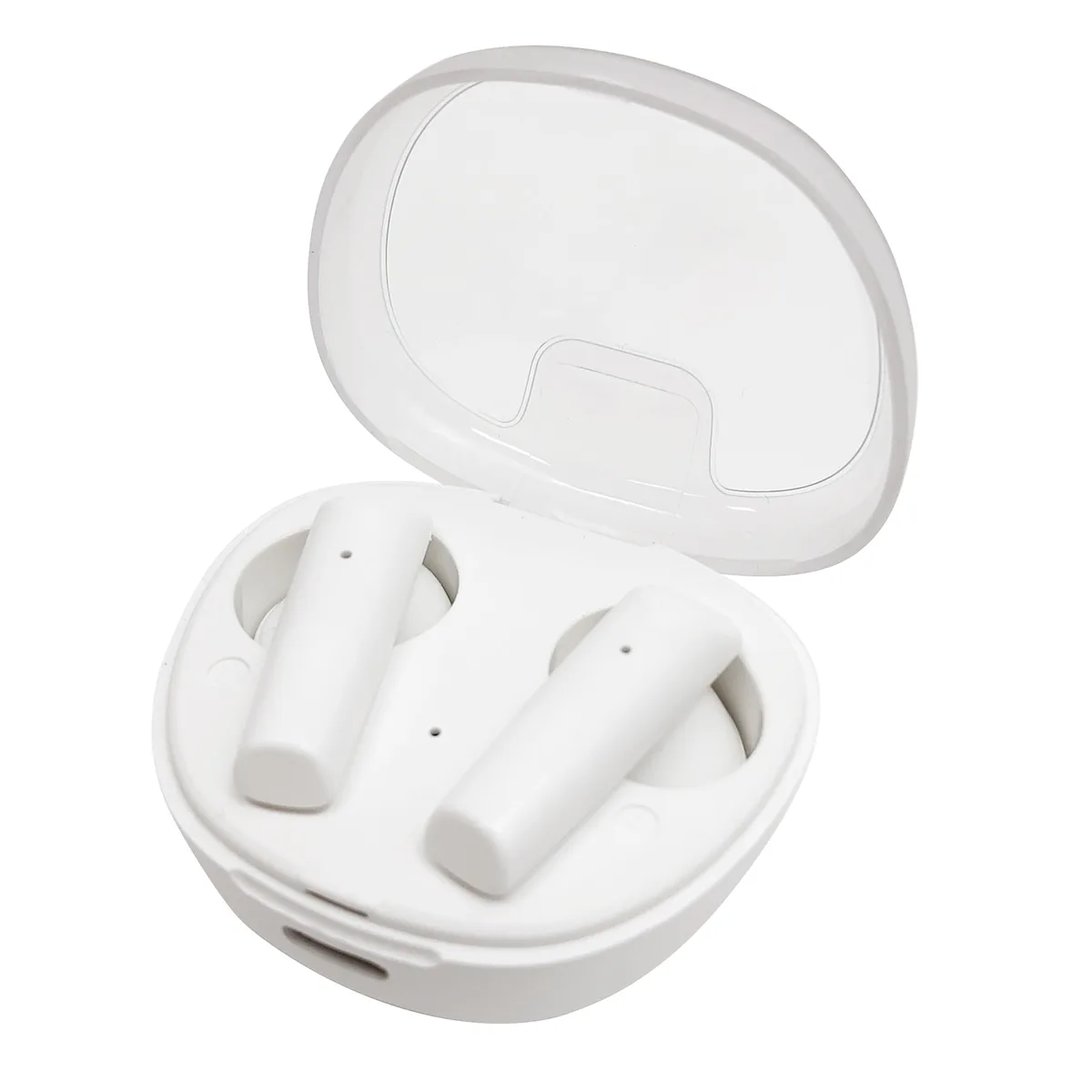 Audifonos bluetooth "SHELL" — imagen de producto