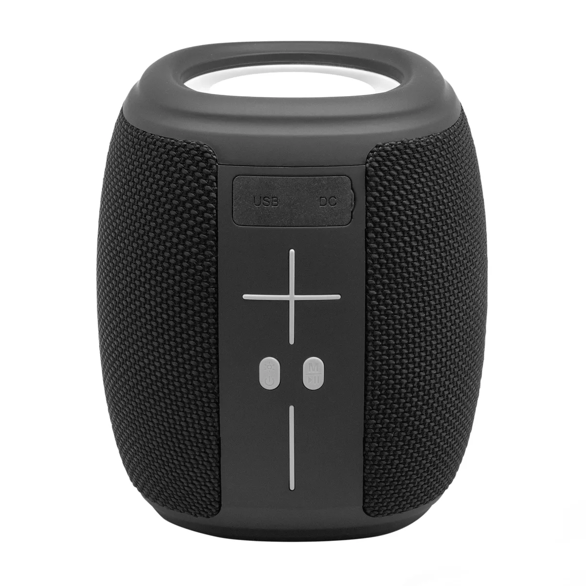 Bocina bluetooth "DANCE" — imagen de producto