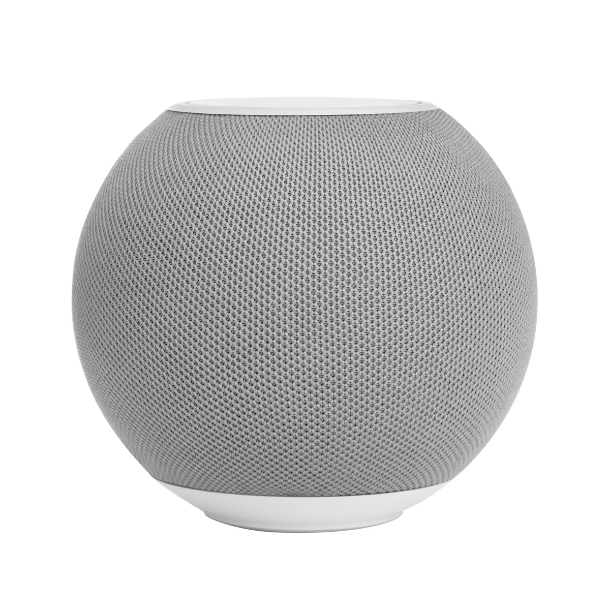 Bocina bluetooth "KUGEL" — imagen de producto