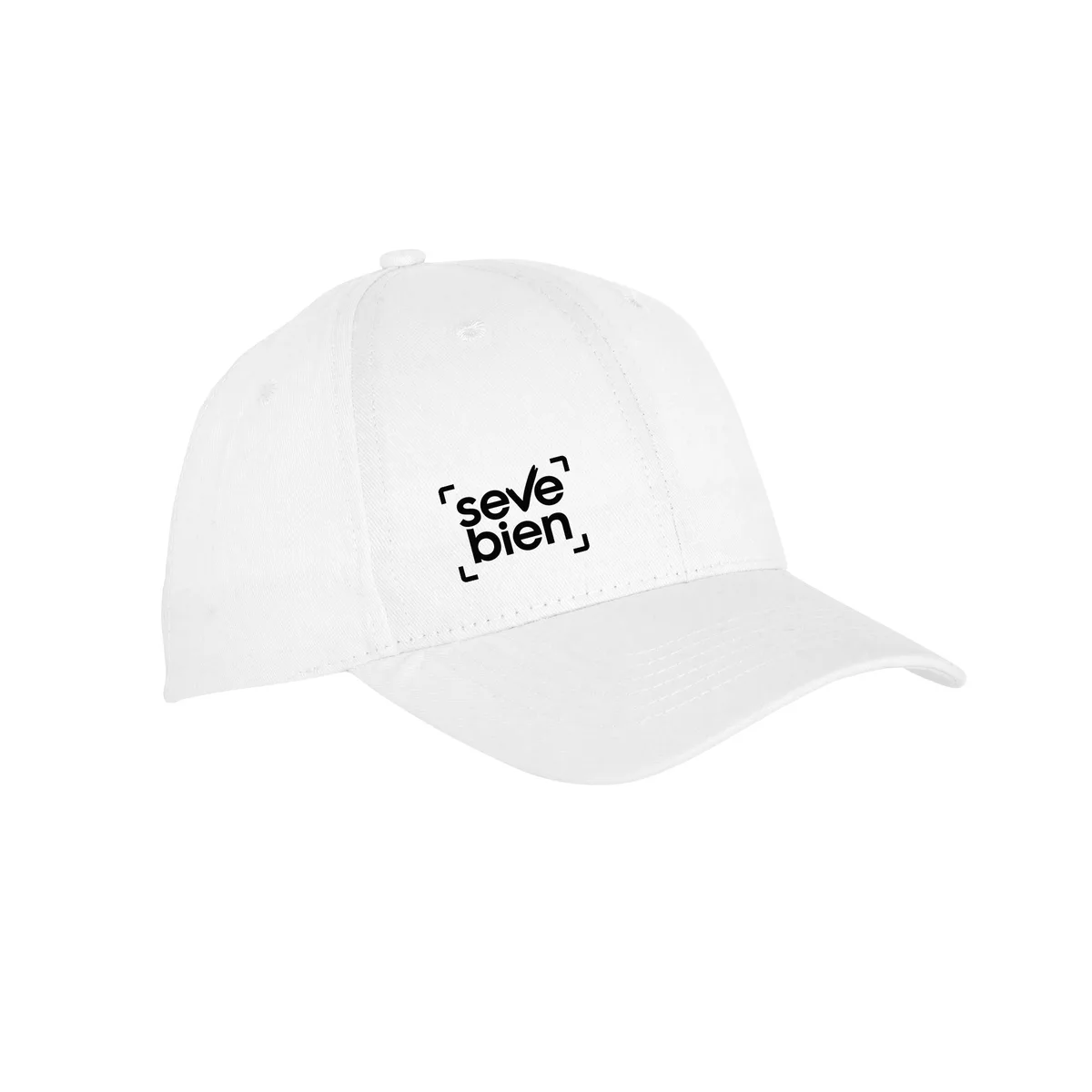 Gorra "LIVI" — imagen de producto