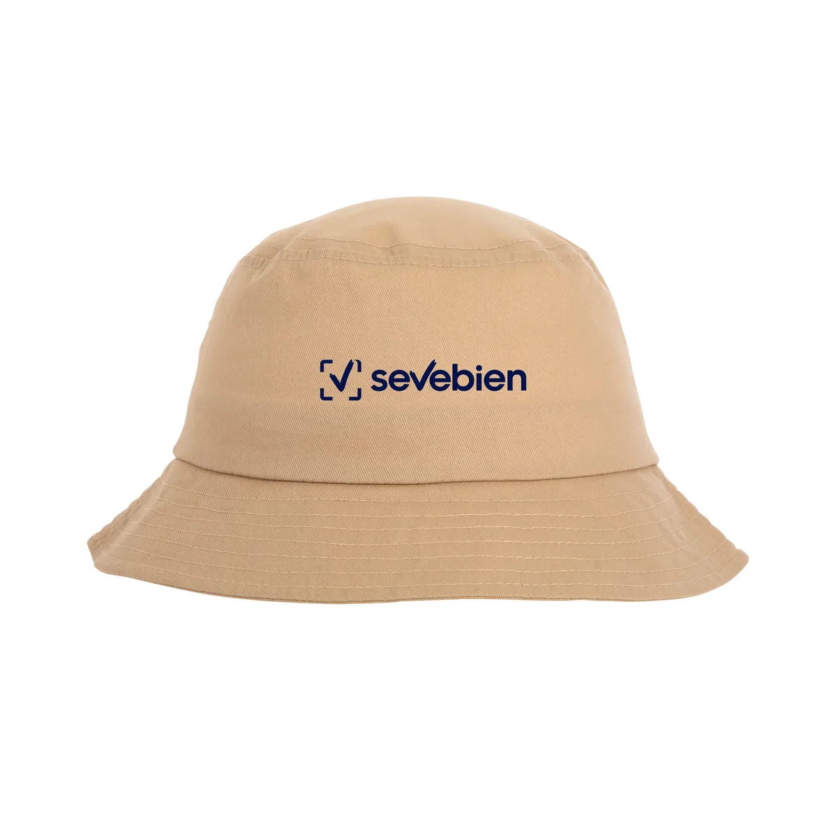 Gorro "PILU" — imagen de producto
