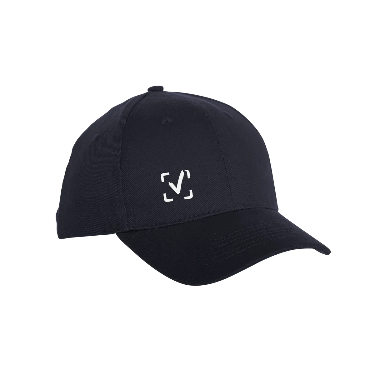 Gorra "JEVI" — imagen de producto
