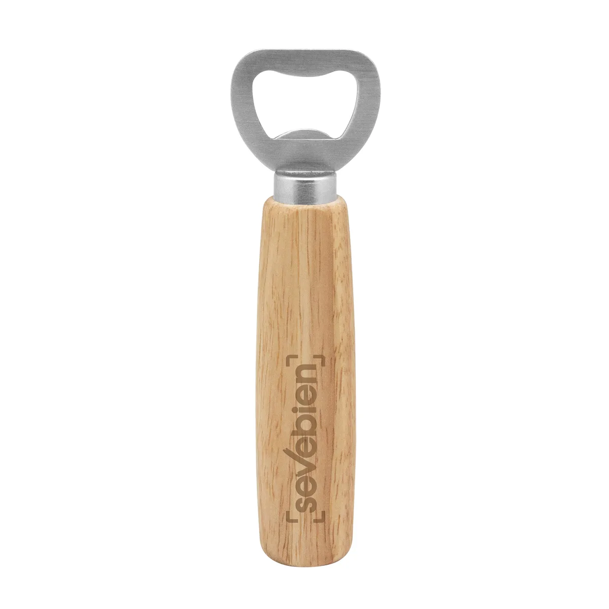 Abridor de botellas "ENJOY" — imagen de producto