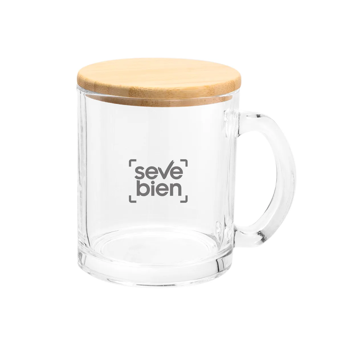 Taza "Magui" — imagen de producto