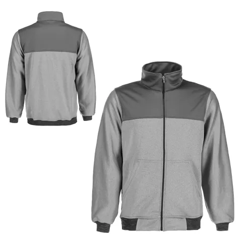 Hoodie — imagen de producto
