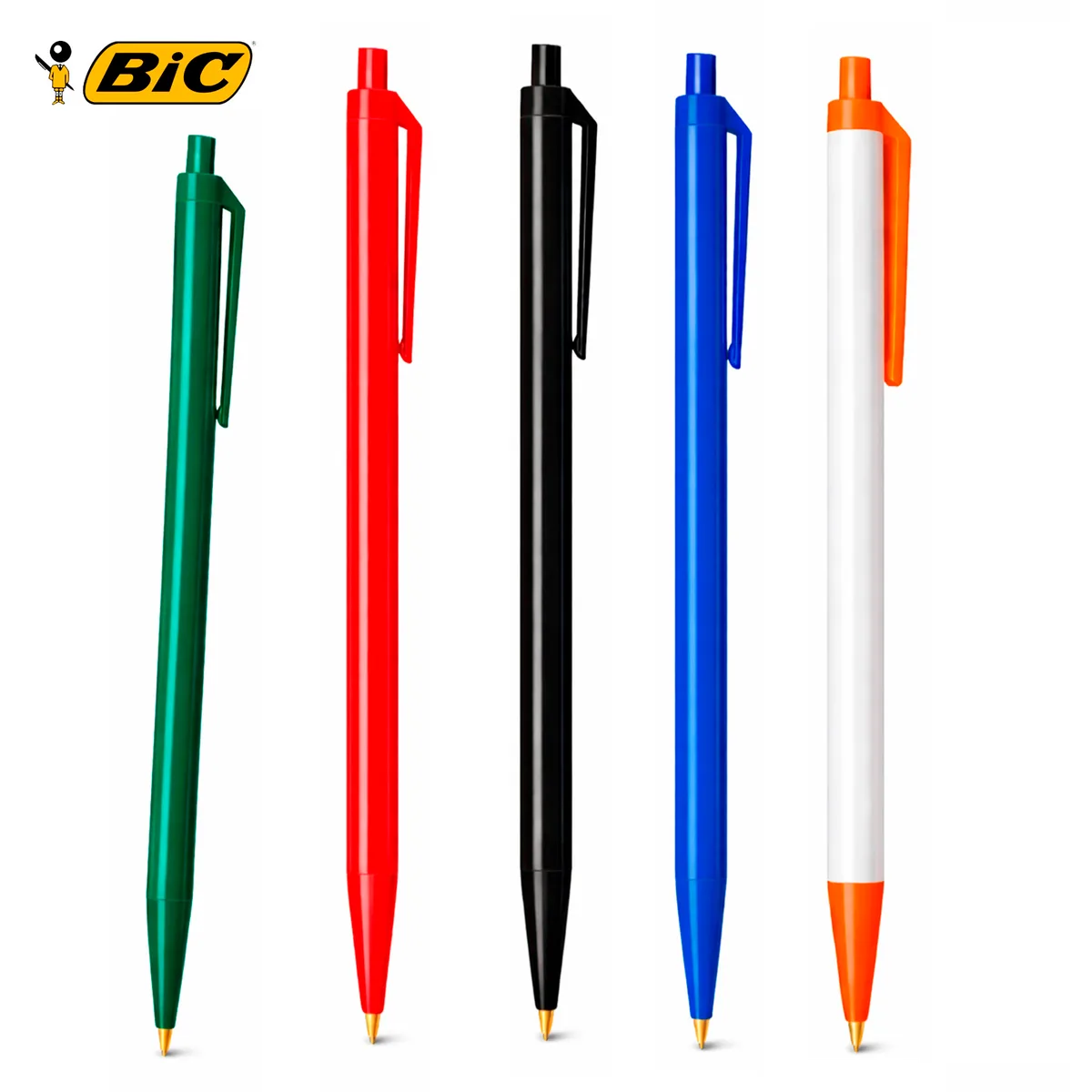 Bic — imagen de producto
