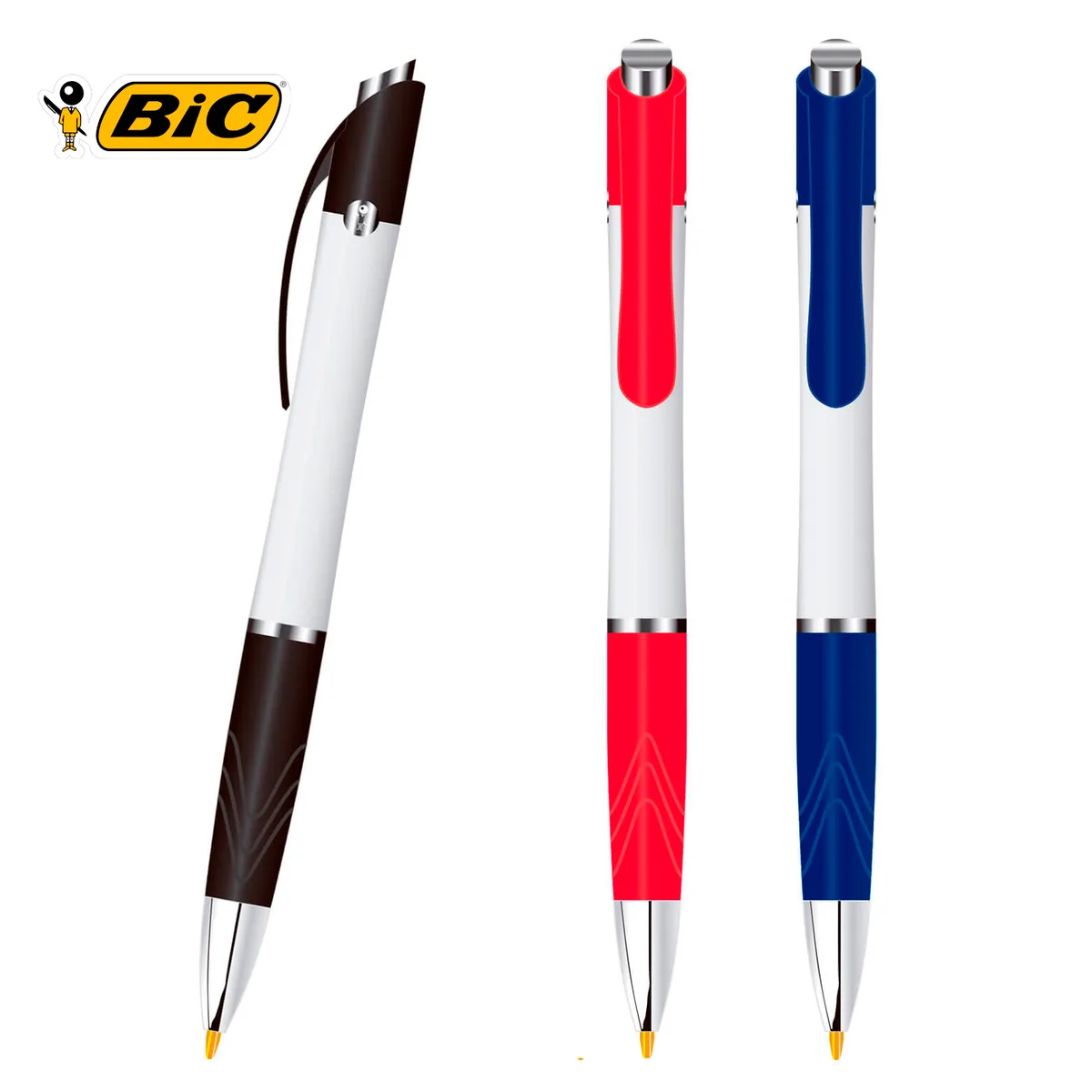 Bic — imagen de producto