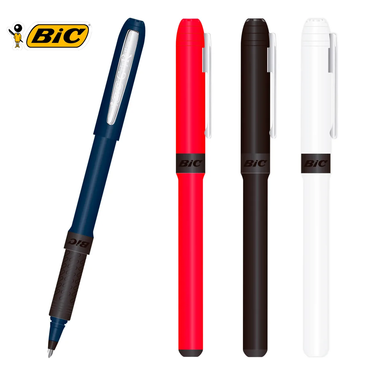 Bic — imagen de producto