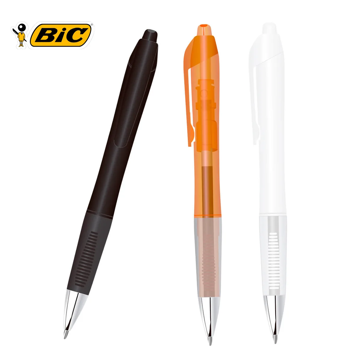Bic — imagen de producto