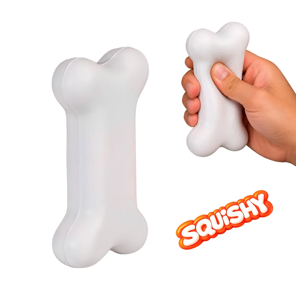 Bones — imagen de producto