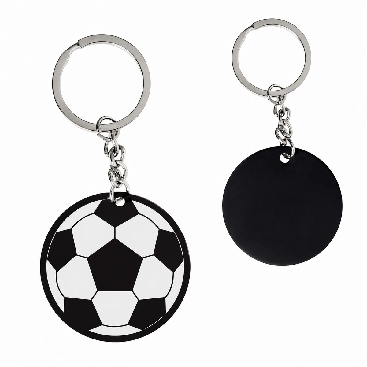 Brazuca — imagen de producto