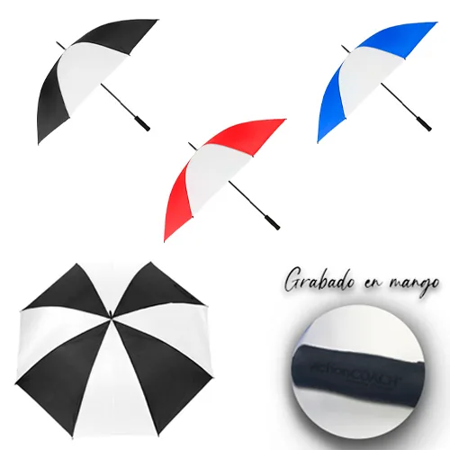 Caddie — imagen de producto