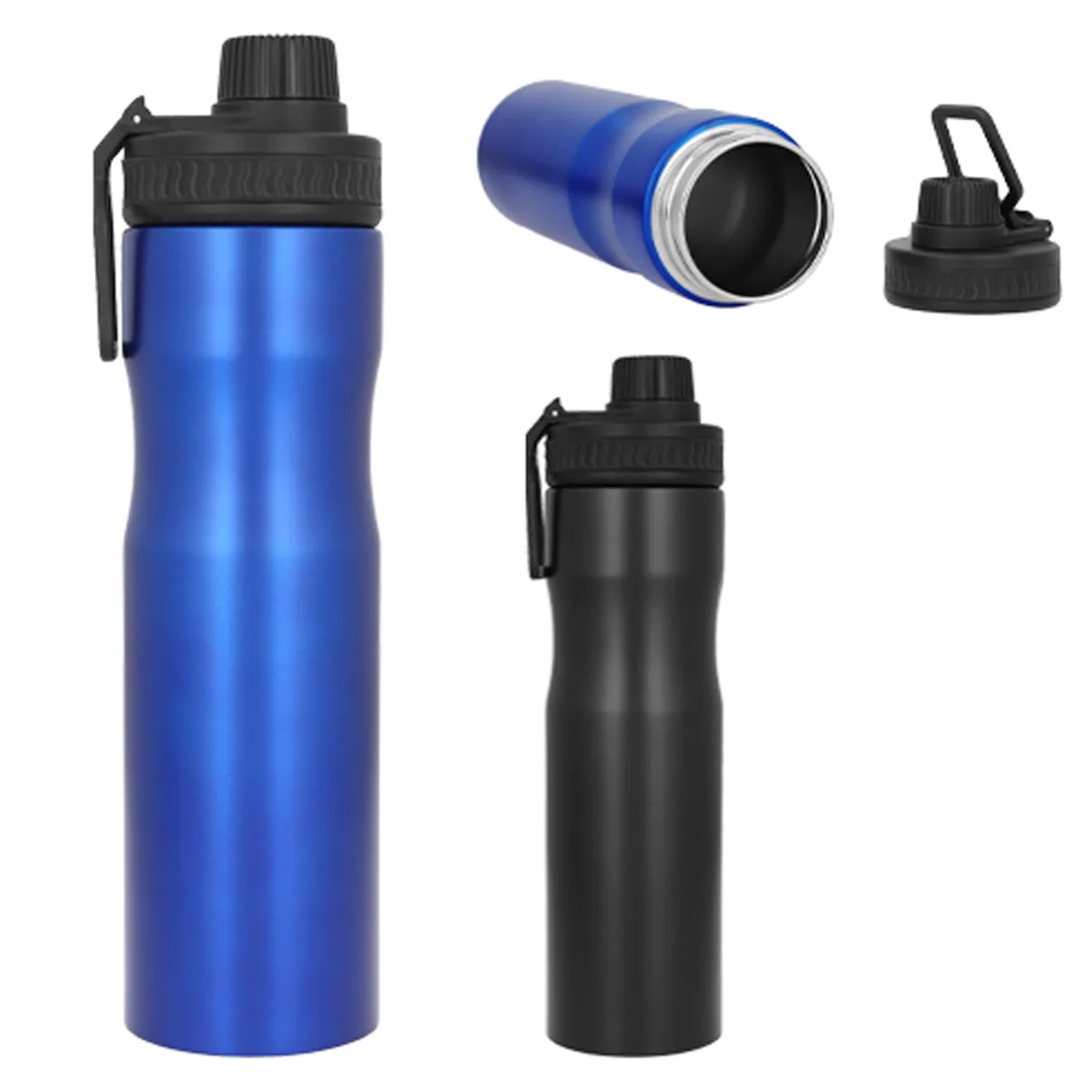 Acqua — imagen de producto