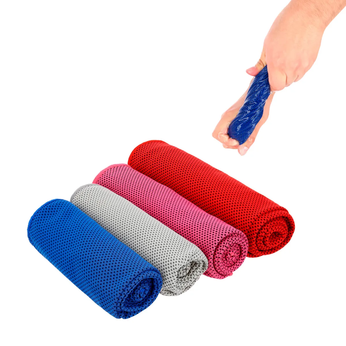 Asana — imagen de producto