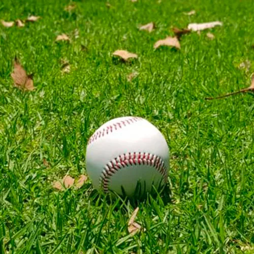 Koufax — imagen de producto