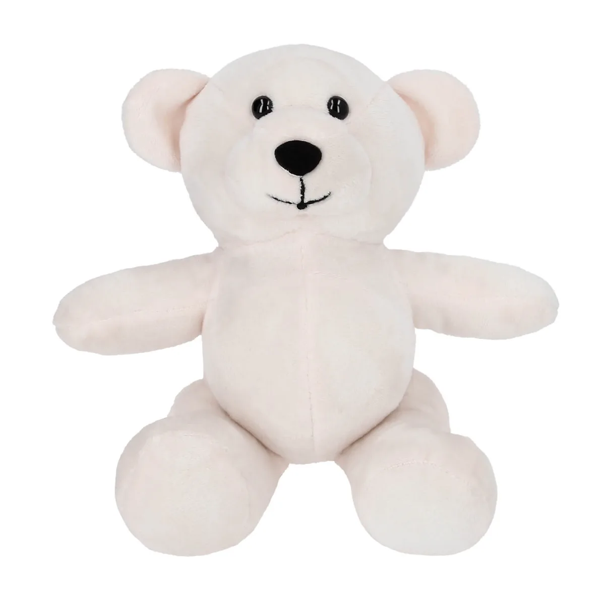 Baloo — imagen de producto