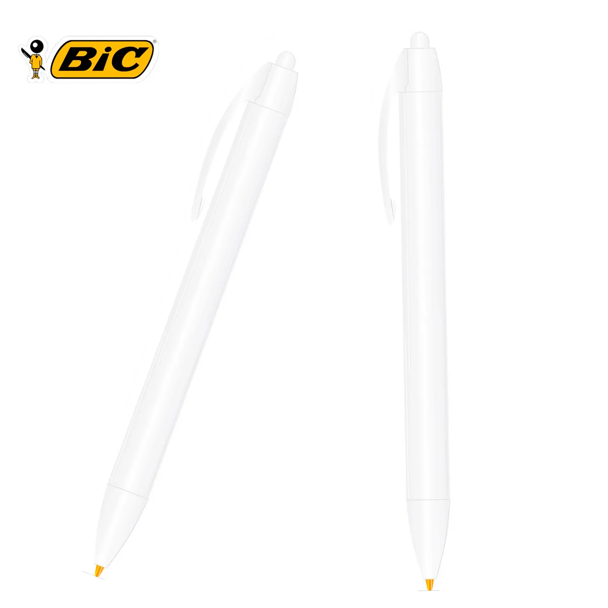 Bic — imagen de producto