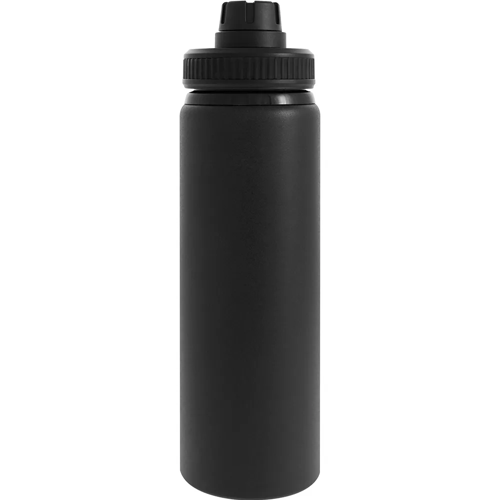 Anfora Tanker — imagen de producto