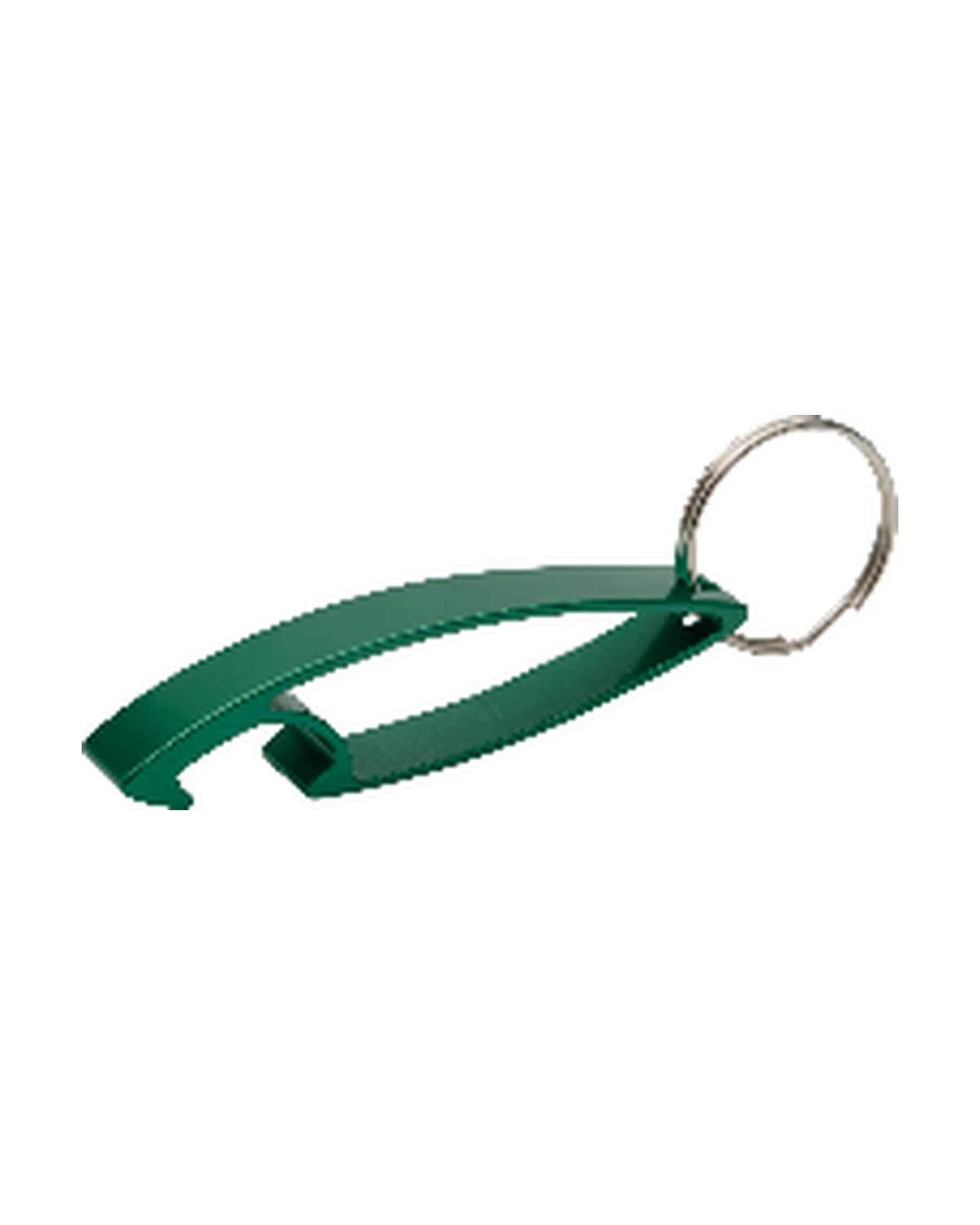 Llavero destapador Shark — imagen de producto